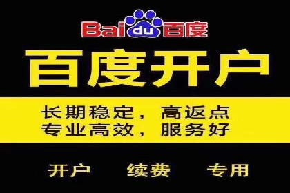百度推广费用揭秘：不同行业案例分析